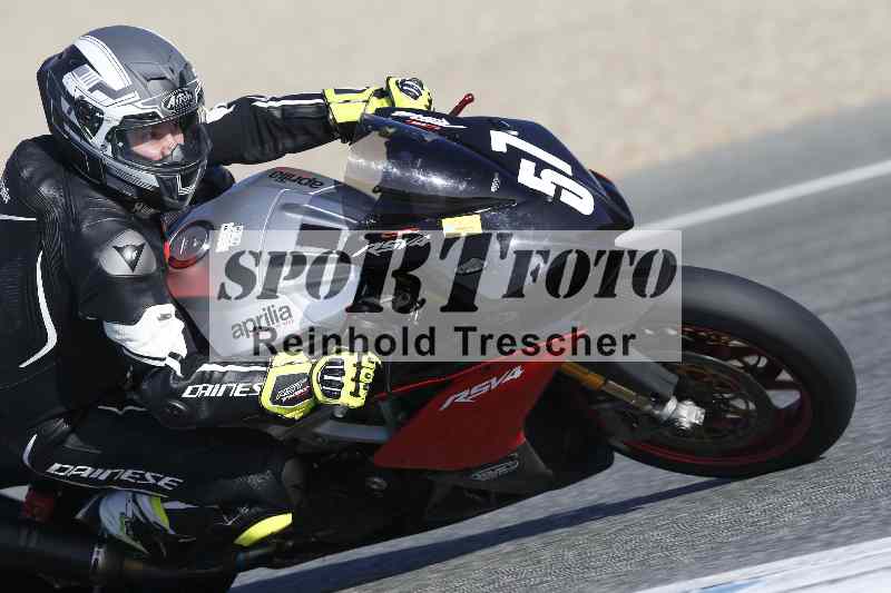 /Archiv-2025/02 28.-31.01.2025 Moto Center Thun Jerez/blau-blue/57